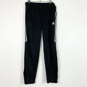adidas tiro sweatpants training womens